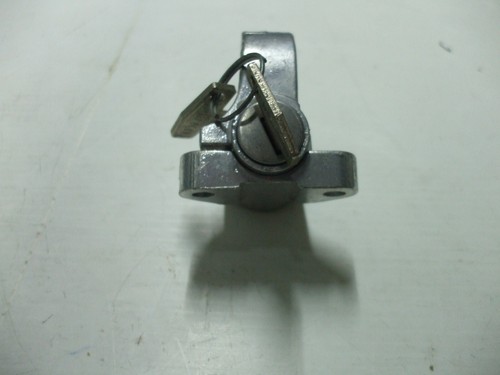 186869 GANCIO SELLA PIAGGIO CIAO - SI - BRAVO - BOSS - SUPERBRAVO - Imagen 5 de 5