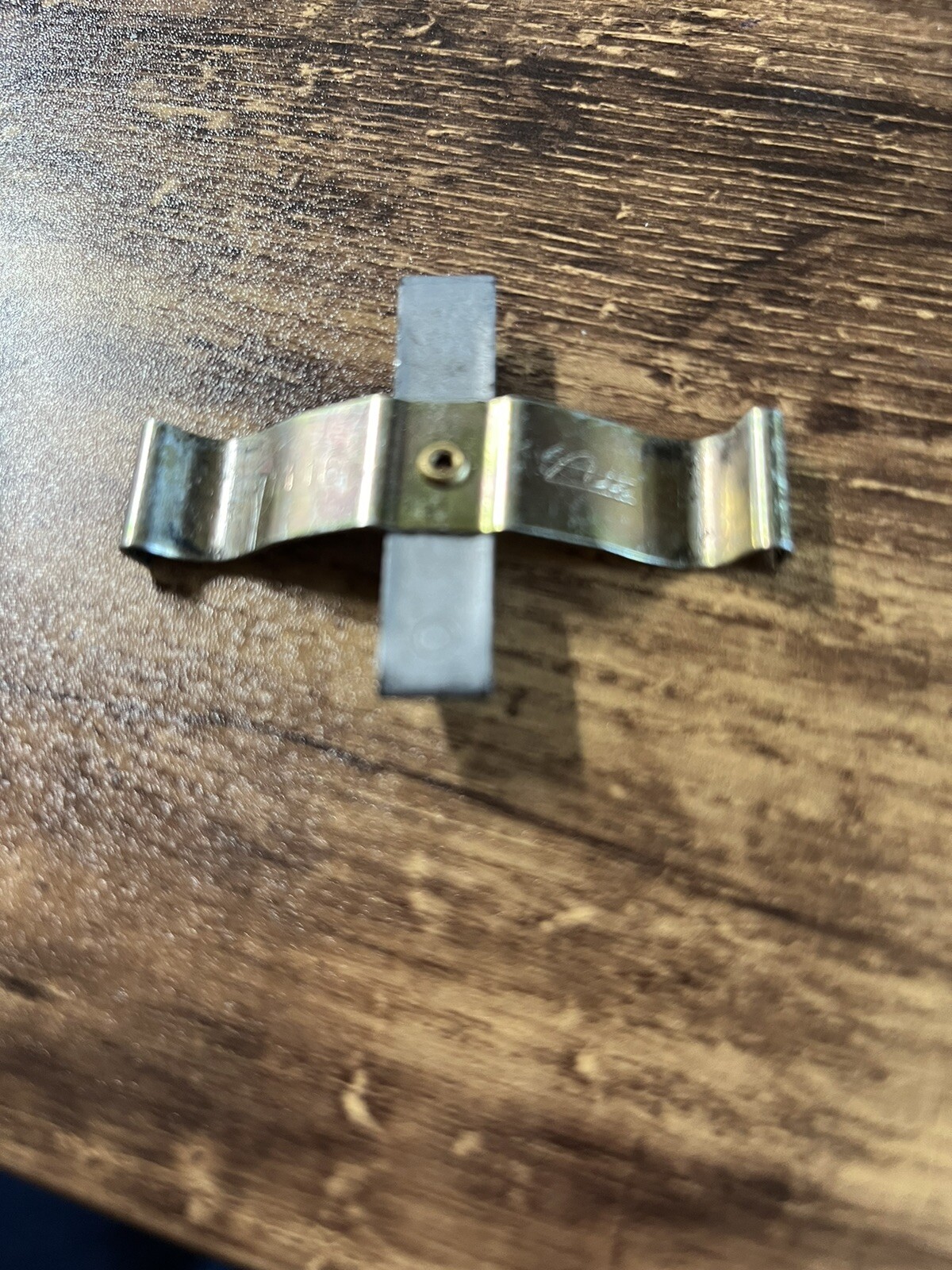 Picture 4 of 4