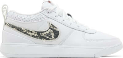 新品未使用 Nike Book 1 EP Rattlesnake 30㎝ Nike Book 1 EP 'Rattlesnake' FJ4250-101