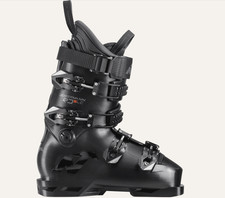 NORDICA DOBERMANN 5 RD 93 SOFT L.C.