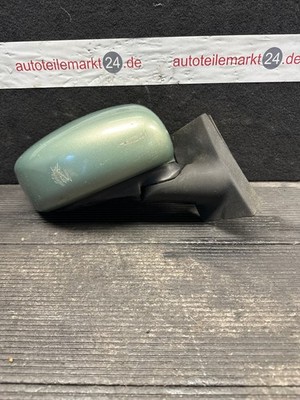 273110 273110 Außenspiegel rechts FIAT Stilo (192) 0158460