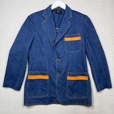 1970s Vintage Men's 36 Waist for sale | eBay