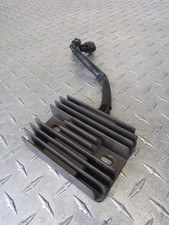 2022 22 SUZUKI SV650 SV 650 REGULATOR RECTIFI...