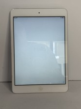 Apple iPad Mini  Model A1432  PARTS ONLY 