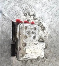 2003-2005 Chevy Avalanche Silverado 1500 Abs Anti Lock Brake Pump Assembly Oem 2003-2005 Chevy Avalanche Silverado 1500 Abs Anti Lock Brake Pump Assembly Oem