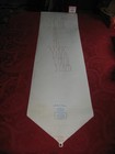Easter Parade - QRS Player Piano Roll #5728: Hear It Play! — photo 3