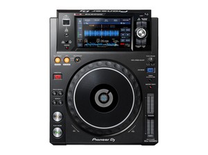 Xdj 1000 Mk2 | eBay