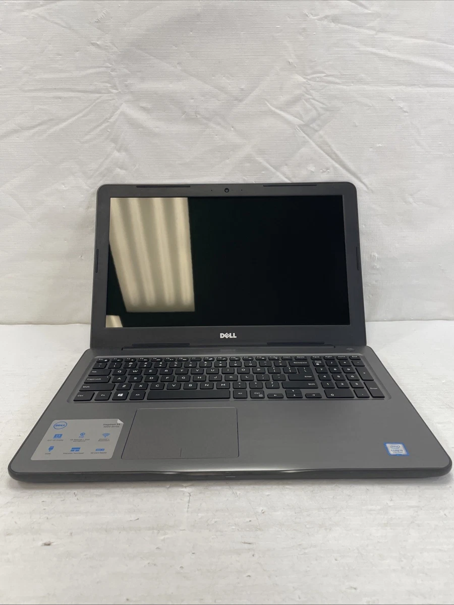 Dell Inspiron 15 5567 PC Laptops & Netbooks for Sale - Shop New