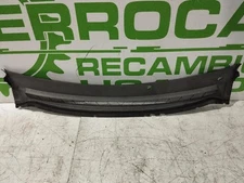 4M51A02216AF molding for FORD FOCUS BERLINA (CAP) 1.6 16V CAT 2004 117029