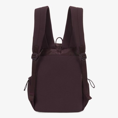 【新品】THE NORTH FACE W'S BREEZE BACK PACK THE NORTH FACE W'S BREEZE BACKPACK NM2DR67E DARK VIOLET | eBay