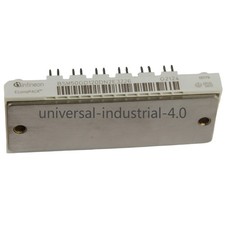 NEW INFINEON BSM50GD120DN2E3226 Power Supply Module