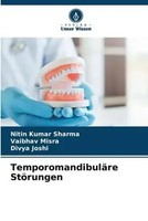 Nitin Kumar Sharma (U. A.) | TemporomandibuläRe StöRungen | Taschenbuch (2023)