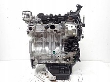 Motor Ford Tourneo Connect Grand Z2GA 1.5 101PS 74kW 14TKm 2023 Diesel Komplett