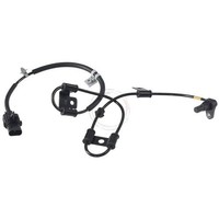 Sensor Raddrehzahl Aktiver Sensor 1.045 Mm Kabel A.B.S. FüR U.A. KIA RIO