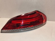 BMW Z4 Roadster E89 Rücklicht hinten rechts 7191776 
