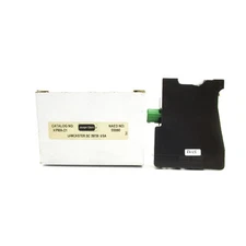 JOSLYN CLARK KPMA-21 NSMP