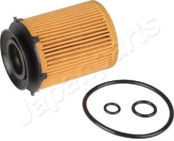 ÖLfilter FüR Infiniti MERCEDES-BENZ Q30 Q50 Q60 Coupe QX30 A-KLASSE Stufenheck-image