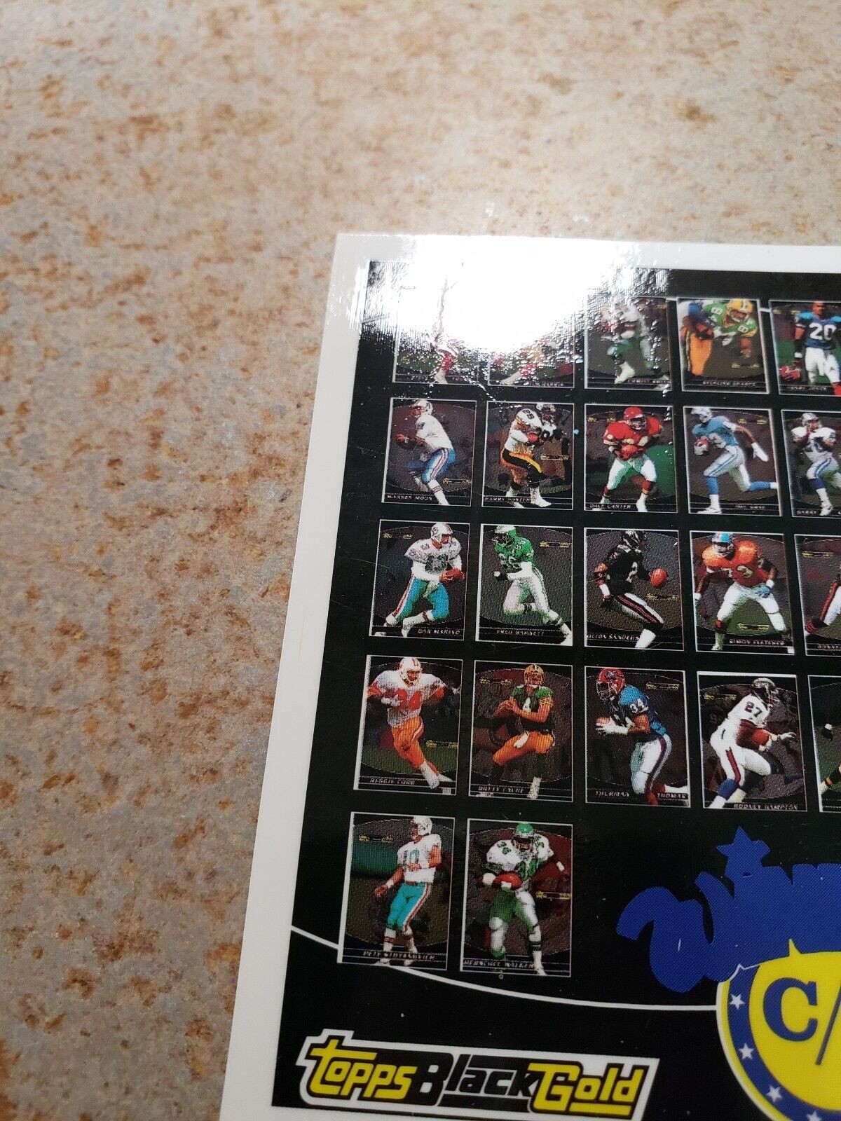 Picture 2 of 10