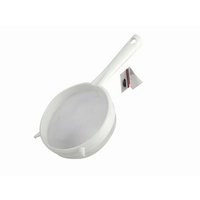 4008033492430 Sitko Kuchenne 17Cm Arcadalina Fackelmann