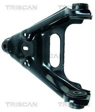 Essieu Smart ROADSTER