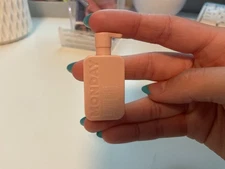 MINI BRANDS ULTA MINI BRANDS MONDAYS  SMOOTH SHAMPOO