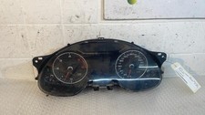 Compteur Audi ALLROAD