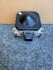 2011-2014 Chrysler 300 Charger Front Radar Lidar Adaptive Cruise Control Oem