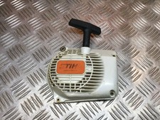 lanceur pour tronçonneuse stihl 026C