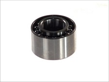 Palier de l'arbre de la pompe de refroidissement pour RVI MAGNUM; VOLVO 8500