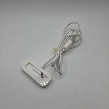 OEM iPod Shuffle 2nd Generation Apple USB Dock Cradle Charger