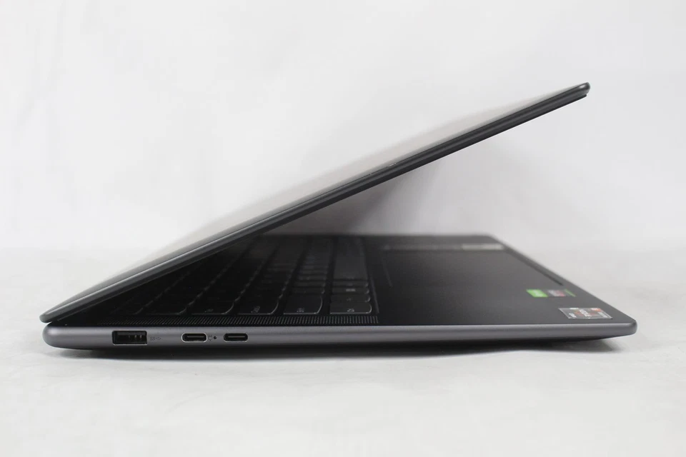 LENOVO LENOVO SLIM 7 PROX | RYZEN 9 6900HS | 512GB | 32GB | 无操作系统/电源适配器 — 第 2/4 张图片