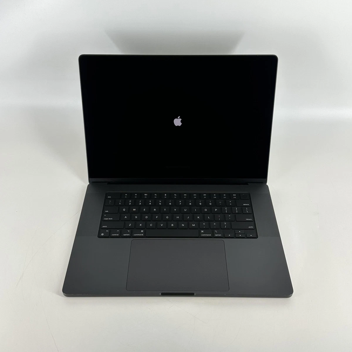 2025年OS 美品 MacBook Pro 16インチ i9 64GB/1TB 楽天市場】macbook pro core i9 1tbの通販