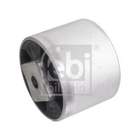 Lagerung Motor Febi Bilstein 103144 FüR Mercedes Benz Mercedes Benz Rechts