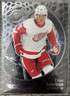 2022-23 SkyBox Metal Universe Elmer Soderblom - Detroit Red Wings #166 Rookie RC