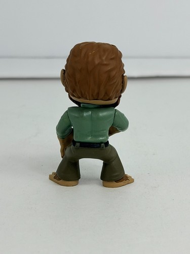 Funko Universal Monsters Mystery Minis ** Ty wybierasz** Frankenstein, Invisible... - Zdjęcie 5 z 21