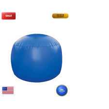 Champion Sports Cage Ball Bladder 36 Replacement