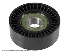 For BLUEPRINT ADG096517 MULTI-GROOVE BELT SCOOTER