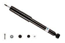 Bilstein B4 Stoßdämpfer hinten für Mercedes-Benz 124 Stufenheck W124 T-Model S12