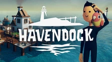 Havendock - Steam Key / Digital