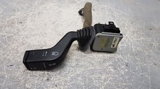 Lenkstockhebel Blinkerhebel MIT Tempomat 09181011 Opel B Omega Caravan 2.5 DTI