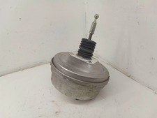 AUDI A6 Allroad 4GH, 4GJ Unterdruck-Bremskraftverstärker 4G2612103G 27659855