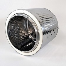 Samsung DC97-17037E Drum Assembly