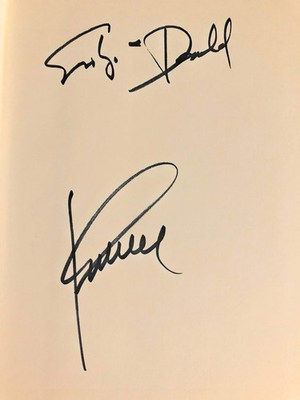 #ad Intentional Living: Choosing a Life That Matters hardcover Maxwell John C... $4.75