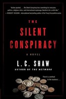 The Silent Conspiracy | L C Shaw | Englisch | Taschenbuch | 2021 | HarperCollins