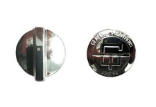 GENERAL PARTITIONS 2000D General Partitions 2000D Concealed Latch Assembly