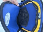 2003 Special Edition MX-5 Backpack Picnic  — photo 3
