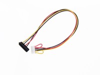 Acer Desktop VX4640G X6640G X4650G X6650G M2710 X2640G Hdd Cable