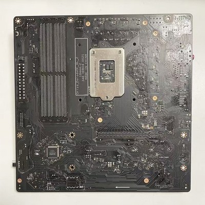 自作PC Core i3 SSD25OGB+HDD1TB メモリ8G Z2100 IDE HDD Replacement Available | LPS Computer - Designjet Store