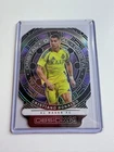 2024-25 Panini Obsidian Soccer - CRISTIANO RONALDO 117/120 - Al Nassr FC
