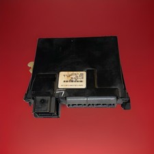 2004 - 2005 Lincoln Town Car Keyless Entry Do...